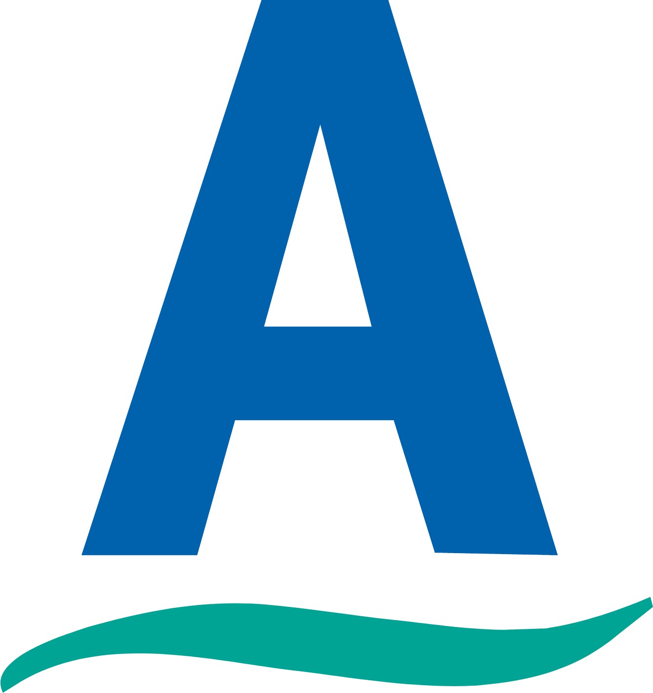 Ansell