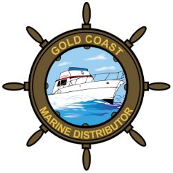 Gold Coast Marine