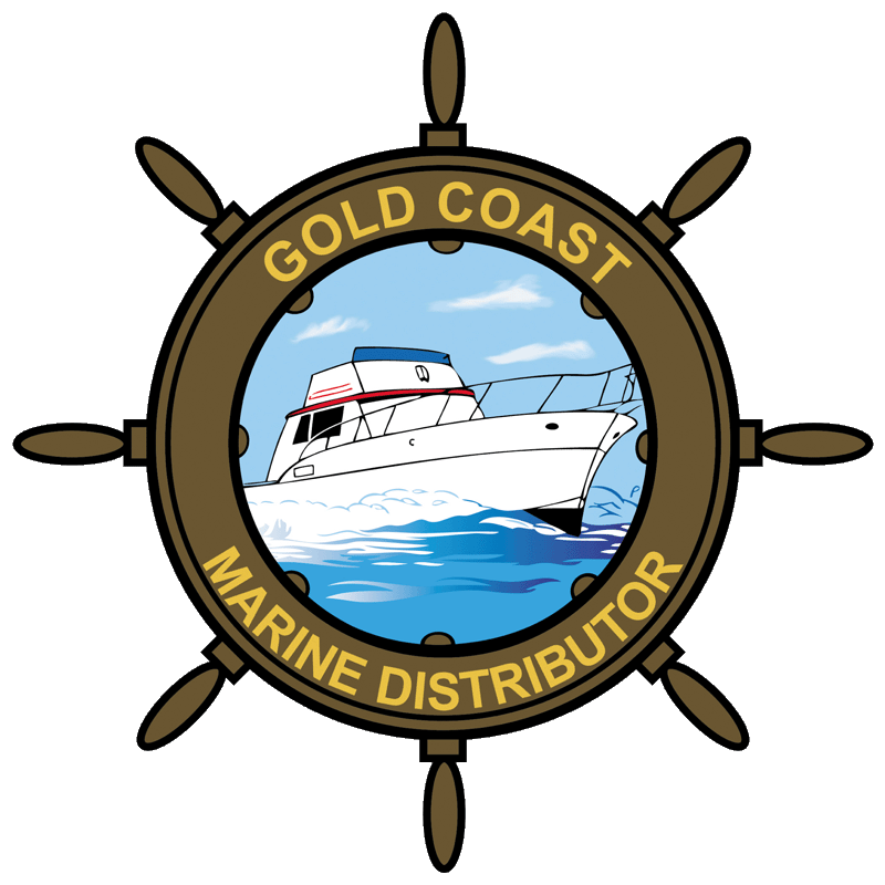 https://www.goldcoastmarine.com/