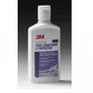 3M MARINE VINYL CLEANER, CONDITIONER AND PROTECTOR
