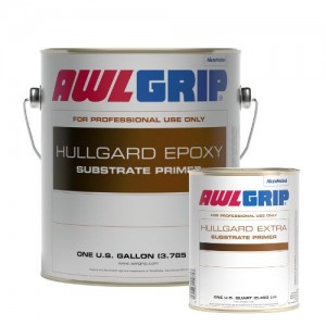 Awlgrip Hull-Gard Extra