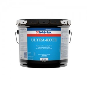 Interlux Ultra-Kote
