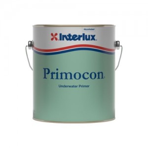 INTERLUX PRIMOCON