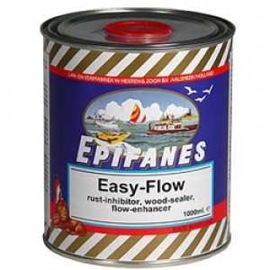 EPIFANES EASY FLOW