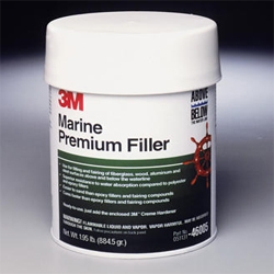 3M MARINE PREMIUM FILLER