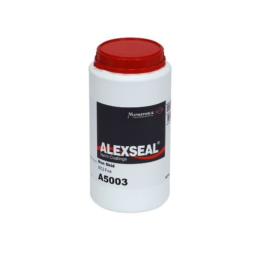 ALEXSEAL® Non Skid