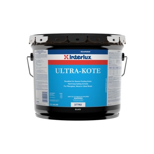 Interlux Ultra-Kote