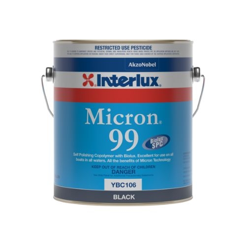 Interlux Micron 99