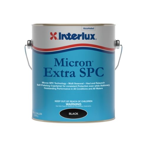 Interlux Micron Extra SPC