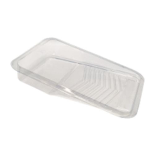 Midstate Paint Tray Liner