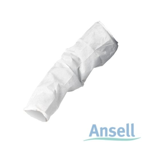 PROTECTIVE SLEEVE COVERS