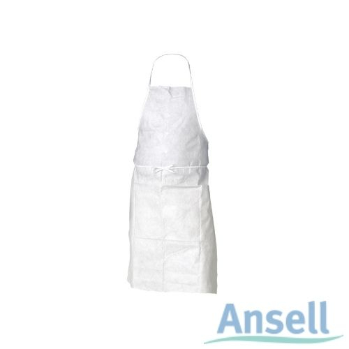 Select Aprons 10/Pk