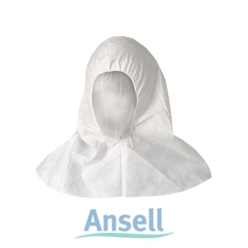 PROTECTIVE CLOTH SOCK HOOD