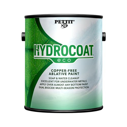 Pettit Hydrocoat Eco