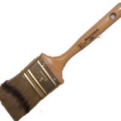 E&W SKIPPER BRUSHES