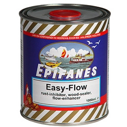 EPIFANES EASY FLOW