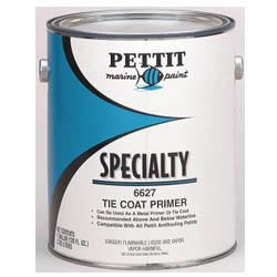 PETTIT TIE COAT PRIMER